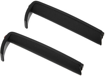 Classical Fretpad Kit