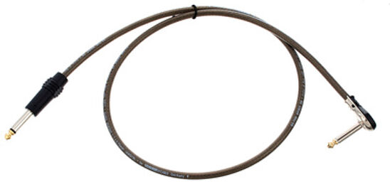 Spirit XS 48 Highflex 0,9