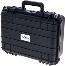 WP Safe Box 10 IP65