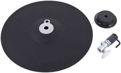 RHH-135 Hi-Hat E-Drum Pad
