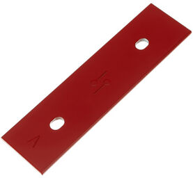 Sound Plate a3