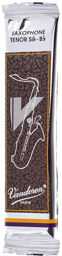 V12 Tenor Saxophone 4.0