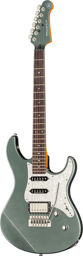 Pacifica 612VIIX Mist Green Mist Green