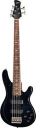 TRB1005J TBK Translucent Black