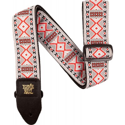 SANGLE JACQUARD CASINO COUTURE