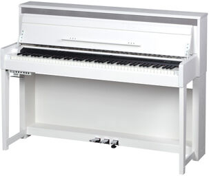 DP-140WH U