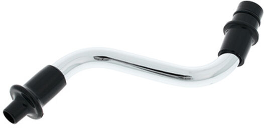 MP-151 S-shape mouthpiece