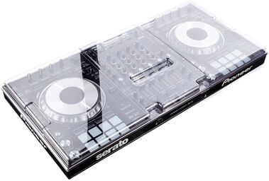 Pioneer DDJ-SZ/RZ