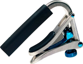 T1 Titanium Titane