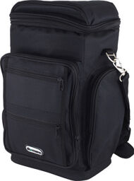 Producer Backpack