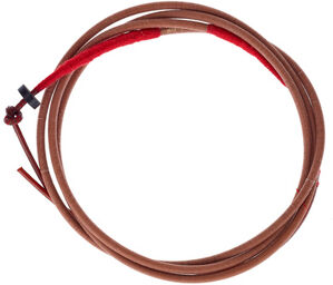Deluxe Single String A