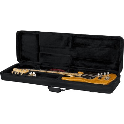 Softcase Basse - GL