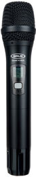 Quad H 823 MKII B-Stock matt black