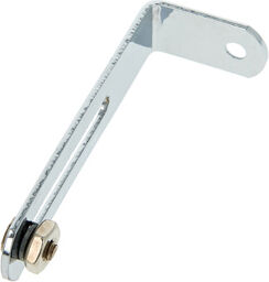 Pickguard Bracket PRPB-020