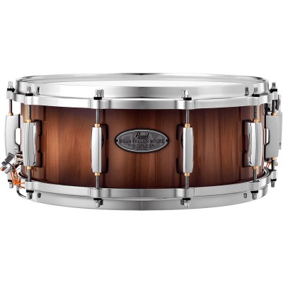 Signature Brian Frasier Moore 14X5.5