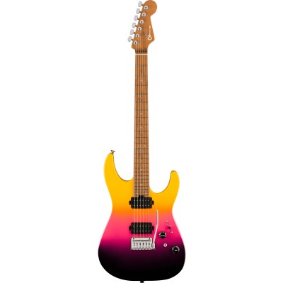 DK24 2PT HH Pro-Mod MN Malibu Sunset