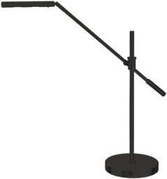 L5845 Capiccio Black Blanc chaud 2700