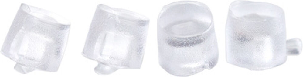 Ambient Sealing Plug