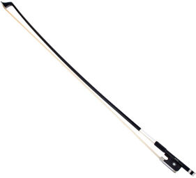 Cello Composite Bow 4/4
