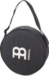 MPAB-10 Pandeiro Bag Noir
