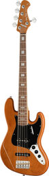 MV-5JB Natural Naturel