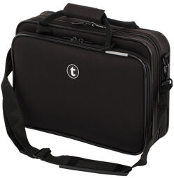 Ultralight Oboe Case noir