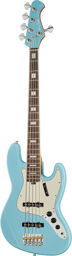 MV-5JB Daphne Blue Daphne Blue