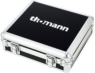 Case Pocket Recorder