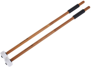 Rainer Seegers Flanel Model 1