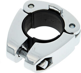 MC 25,4 mm 3-SectionMemory