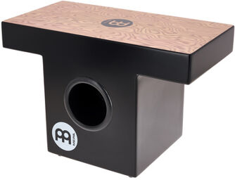 TOPCAJ1MB Slap-Top Cajon