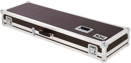 Keyboard Case Nord Stage 4 88
