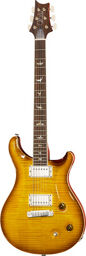 McCarty MC Sunburst MCLT McCarty Sunburst