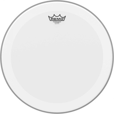 P4-0116-BP Powerstroke IV 4 Sablee 16