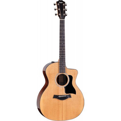 214Ce Plus Rosewood Grand Auditorium