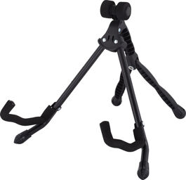 GS-2009 B Noir
