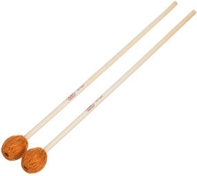 Mallet for Vibraphone VR1