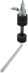 LHH L-Rod for Hi-Hat