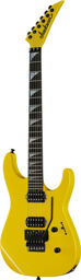 American SRS Soloist SL2 FR LI Lemon Ice