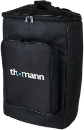 Speaker Bag M