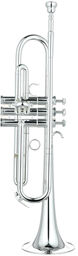 B7 Bb-Trumpet