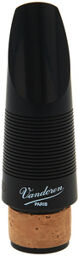 Bb-Clarinet M30D