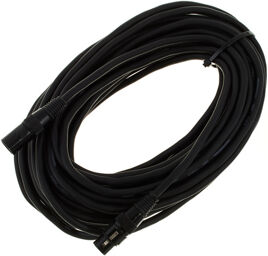 TPD-5 20 FM Noir