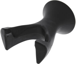 Wall Hanger Black Noir