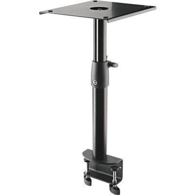 26777 Stand