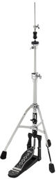 CP3500SA HiHat Stand