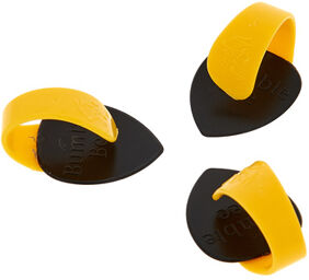 Bumblebee Tear Med LH Reg Set