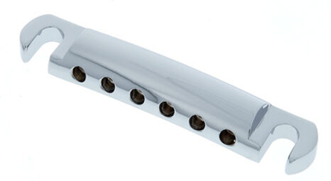 Parts Stop Bar Tailpiece Ch