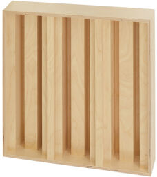 Spektrum D30 Diffusor