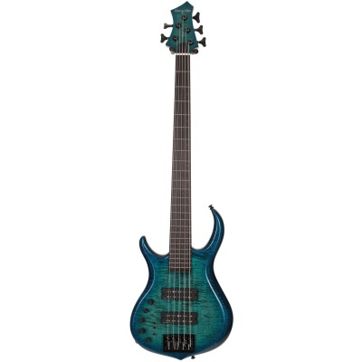 M7 Alder-5 Lh Tbl En